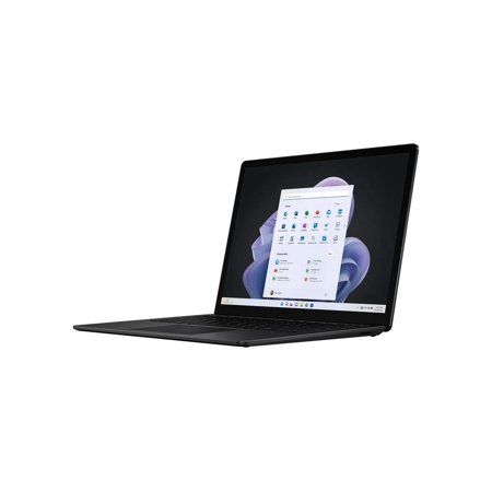 UPC: 0196388032457 | Microsoft Surface Laptop 5 Notebook i5-1245U 16 GB 512 GB Windows 11 Pro