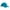 Light blue, variant on Dowegor Clearance! Baseball Cap, Mens And Womens Summer Fashion Casual Baseball Caps Cap Hats, Womens Baseball Caps, Sun Hats for Women