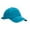 Blue, variant on Dowegor Baseball Cap, Mens And Womens Summer Fashion Casual Baseball Caps Cap Hats, Womens Baseball Caps, Sun Hats for Women