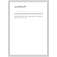 thumbnail image 4 of Pre-Owned The End of Forgetting: Growing Up with Social Media (Hardcover) 067497669X 9780674976696, 4 of 4