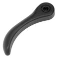 thumbnail image 3 of Car Left and Right Seat Adjustment Handles For, 3 of 5