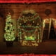 thumbnail image 5 of Luces de cadena deslumbrantes brillantes 6 m 100 incandescentes impermeables, 5 of 7