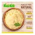 thumbnail image 2 of Puré de papa Verde Valle 160 g, 2 of 4