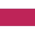 thumbnail image 1 of Amsterdam Standard Acrylic Paint 120Ml-Quinacridone Rose, 1 of 1
