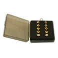 thumbnail image 3 of Naraku 5mm Jet Kit Sizes 50-68, 3 of 3