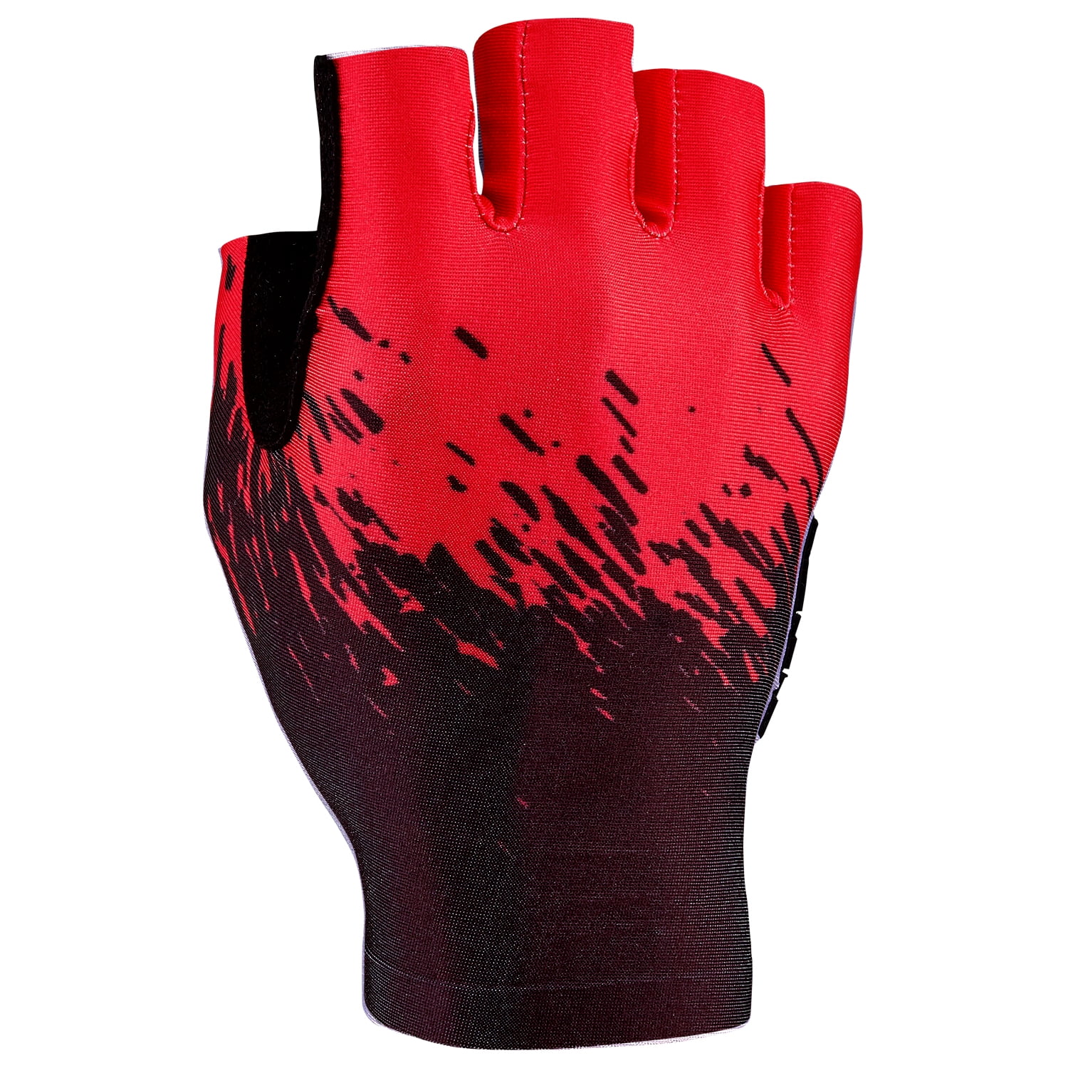 biking gloves walmart