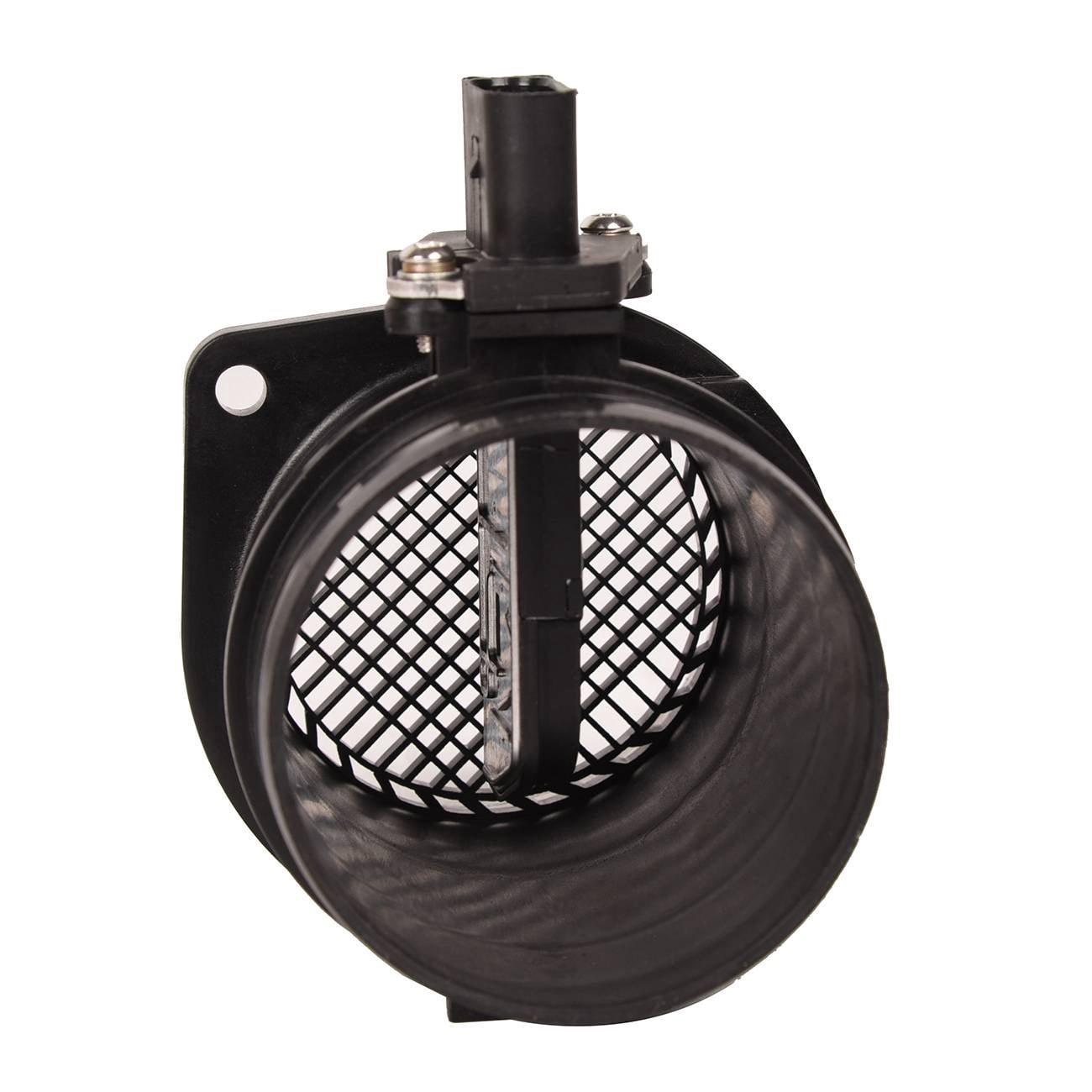 OE # 06F906461B MAF Mass Air Flow Sensor Meter 1PC Fits select: 2013-2015 VOLKSWAGEN CC SPORT, 2008-2014 VOLKSWAGEN GTI