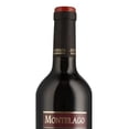 thumbnail image 3 of Vino Tinto Misión Carignan Tempranillo 750 ml, 3 of 3