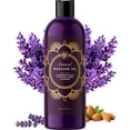 thumbnail image 1 of Aceite de masaje Maple Holistics Aromatherapy Sensual 240 ml, 1 of 9