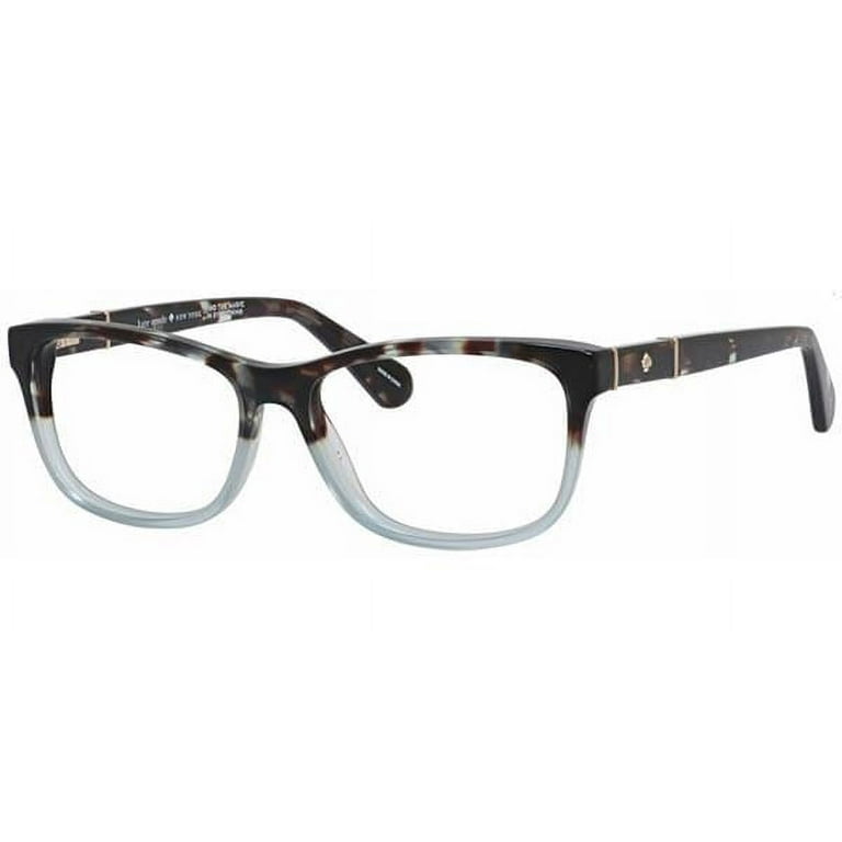 Kate hotsell spade myrna