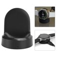 thumbnail image 3 of ,Smart Watch   Charging Base Dock For  Gear S3 Classic/S3 Frontier, 3 of 8