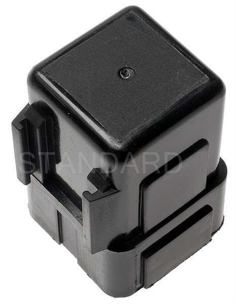 Replacement A/C Auto Temperature Control Relay Compatible with Chevrolet 