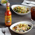 thumbnail image 1 of Cholula 12 oz. Original Hot Sauce - 12/Case, 1 of 2