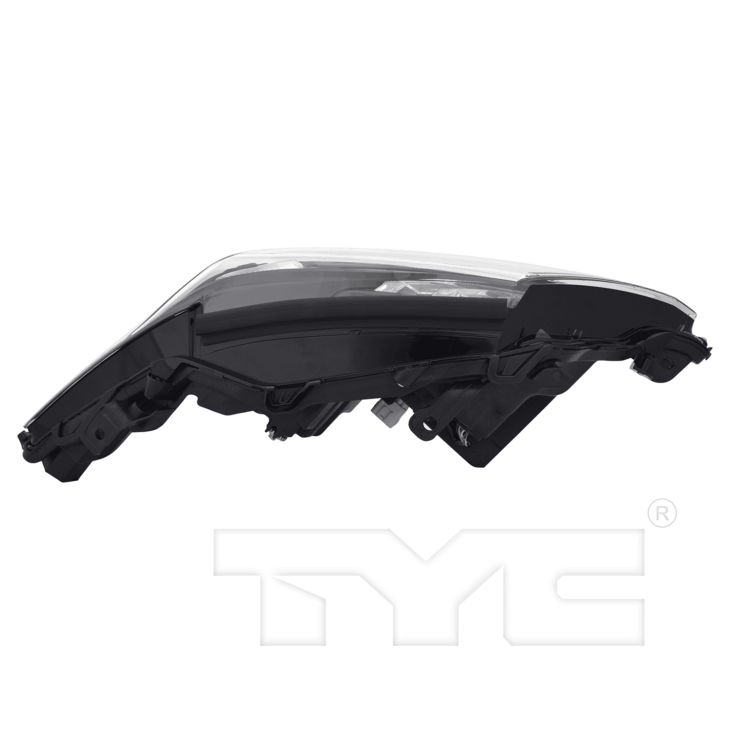 LED Headlight Front Lamp for 21-21 Toyota Camry XSE Left Driver Side