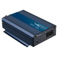 thumbnail image 2 of Samlex PSE-24125A 24V 1250W Continuous Power Inverter with LED Bar Graphs, 2 of 2