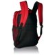 thumbnail image 2 of Mochila Nike Brasilia Medium Training Resistente al Agua Roja, 2 of 3