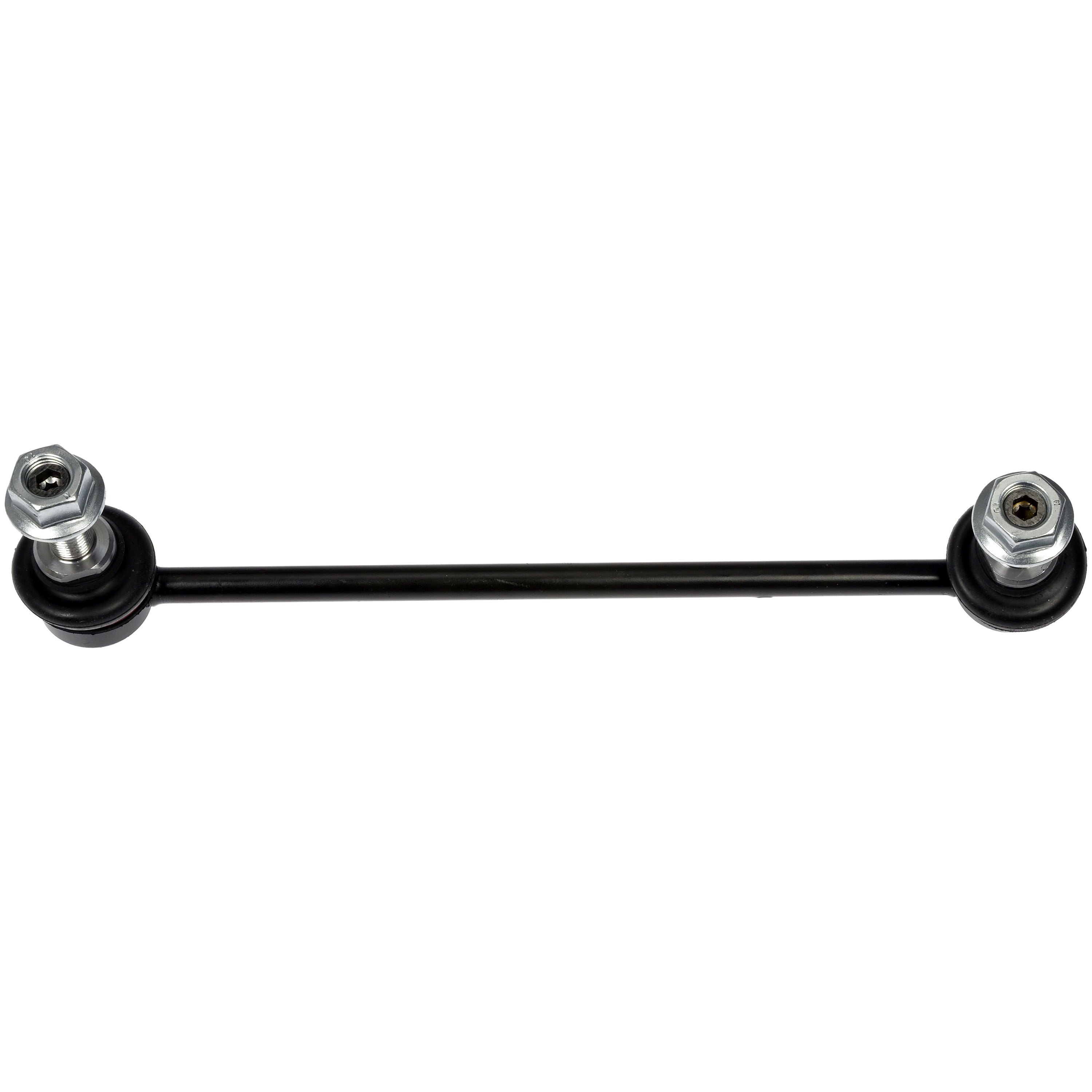 Dorman SL50571 Rear Driver Side Suspension Stabilizer Bar Link Kit for Specific Acura / Honda Models