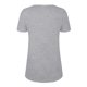 thumbnail image 5 of Tops sólidos de manga corta de ocio de cuello redondo de verano de moda para mujer Fridja  ghk2715, 5 of 5
