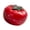 Red, variant on lanema Mechanical Countdowns Timers With 85dB Alarm And Visible Dials Ideal For Kitchen Gym And Office Practical Metal Design