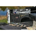 thumbnail image 5 of Undercover SC205P - Single Lid Passenger Side Swing Case, 5 of 6