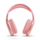 thumbnail image 2 of Audífonos Inalámbricos Over Ear Aurum Stf Color Rosa, 2 of 5