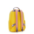 thumbnail image 2 of Mochila Kipling Seoul Fc 15 portátil para mujer resistente al agua, 2 of 8