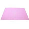 thumbnail image 1 of Silicone Baking Mats, Baking Mat, Baking Supplies, Healthy And Non- Bread Making Tools Soft Texture Flour For Bread Making Practical Silicone Baking Mat Hotel For Kitchen For Home, 1 of 8