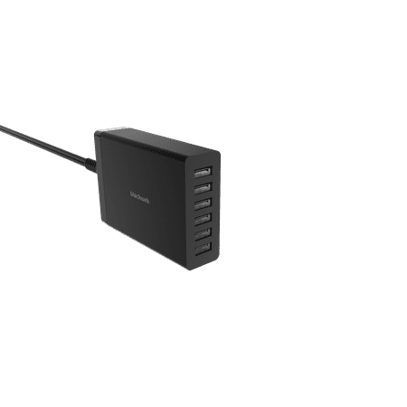 How To Program Blackweb Remote To Vizio Tv