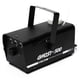 thumbnail image 4 of Camara De Humo 500 Watts Ghost-500 Iluminacion Led Steelpro Steelpro GHOST 500, 4 of 5