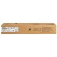 thumbnail image 3 of Sharp MX-60NT Original Toner Cartridge - Laser - 40000 Pages - Black - 1 Each, 3 of 6