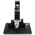 thumbnail image 1 of Mini torno de fresado NikouMX 60 W 12000 RPM Mini torno de metal, 1 of 8