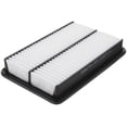 thumbnail image 2 of Filtro de aire del motor Bosch Workshop 5607WS para MAZDA (x2), 2 of 2