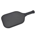 thumbnail image 2 of FLAMEEN Pickleball Racket, Portable Pickleball Paddle, Paddle Accessory Outdoor Sport For Training Beginners, 2 of 8