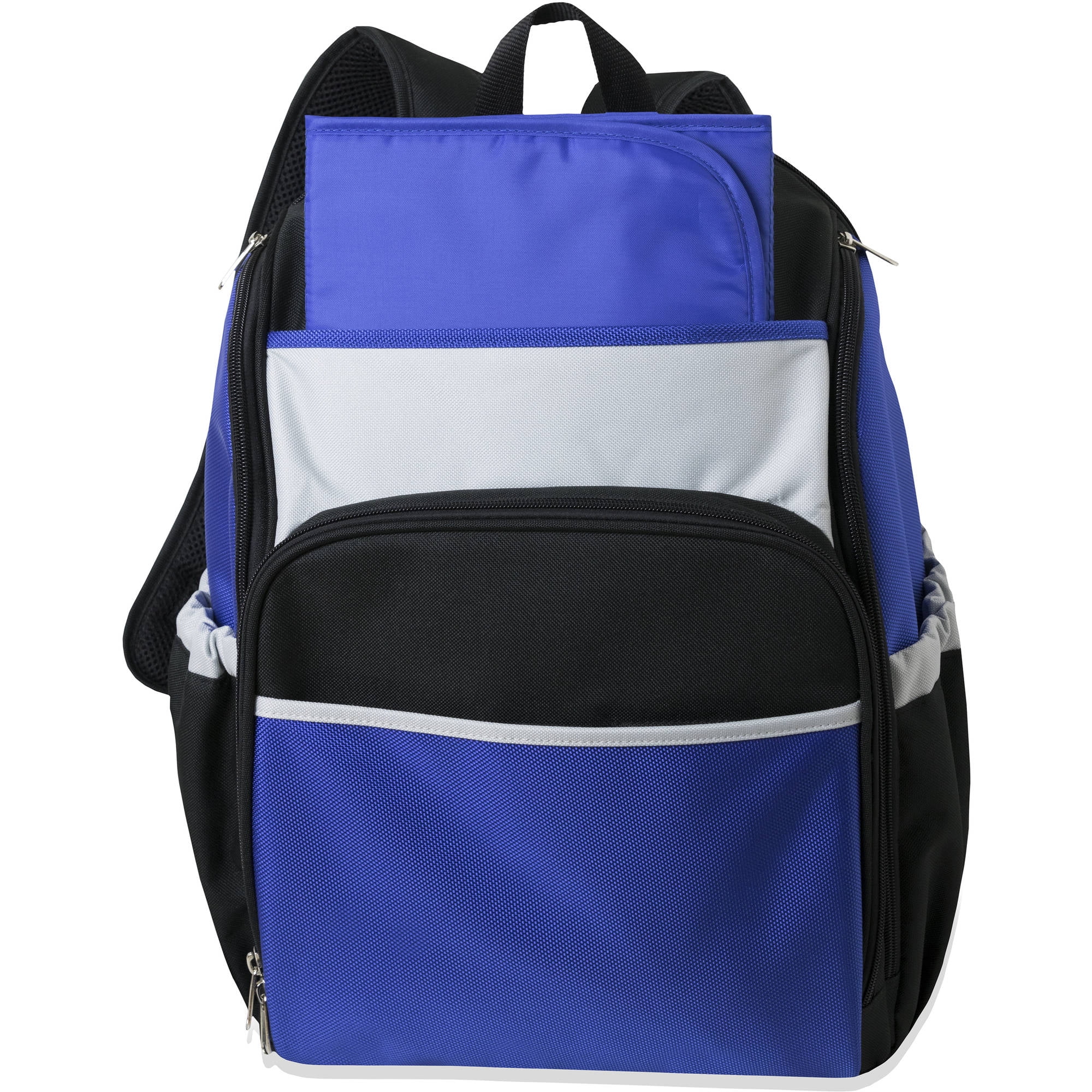Baby Boom Xlr8 Connect And Go Backpack Diaper Bag Sema Data Co Op Baby Boom Xlr8 Connect And Go Backpack Diaper Bag Sema Data Co Op