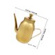 thumbnail image 2 of OULII Aceitera Para Cocina De Acero Inoxidable Con Estable Y Uso, 2 of 8