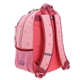 thumbnail image 3 of Mochila Grande Escolar Happy Girl Chenson Cast, 3 of 5
