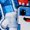 Blue, variant on Kids 67 MEME 3D Prints Zip up Hoodie Cartoon Jacket Boys Funny Causal Sweatshirt Youth Steal a Brainrot Hooded Tops ‌