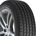 thumbnail image 6 of Hankook Optimo (H725) All Season 235/55R19 101H Passenger Tire, 6 of 6