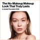 thumbnail image 2 of Revlon ColorStay Light Cover Liquid Foundation - Porcelana 130 - Sellado Revlon Model, 2 of 8