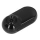 thumbnail image 1 of Cámara Con Collar Para Gatos, Collar Rastreador De Perros HD 1080P, Mini Cámara De Acción Para Grabaciones De Vídeo En Interiores/exteriores, Suministros Para Mascotas, 1 of 7