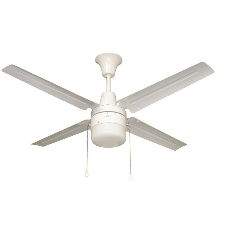 Litex Ceiling Fan Replacement Parts Shelly Lighting