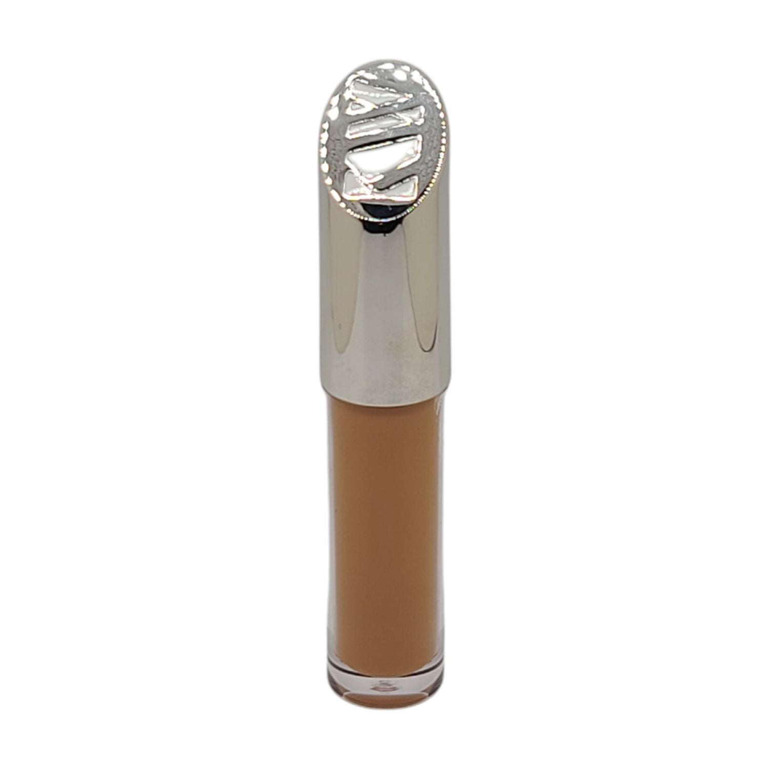 Kjaer Weis Invisible Touch Concealer - Iconic Edition - D326 - Wonderful
