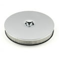 thumbnail image 1 of Mr Gasket 4339 Air Cleaner Assembly, 1 of 2