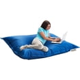 thumbnail image 4 of The Original Big Joe Bean Bag, Multiple Colors, 4 of 4