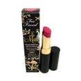 thumbnail image 2 of Too Faced La Matte Color Drenched Matte Lipstick Hey Gurrl .11 Oz., 2 of 2