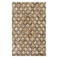 thumbnail image 2 of Surya Houseman HSM4064 Indoor Area Rug, 2 of 2
