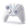 thumbnail image 1 of Control Joystick Inalámbrico Para Nintendo Switch, blanco, 1 of 4