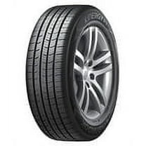 Hankook Kinergy PT 245/50-18 100 V Tire