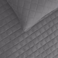 thumbnail image 3 of Juego de colcha king size, fácil de llevar, resistente al agua, reversible, 3 of 8