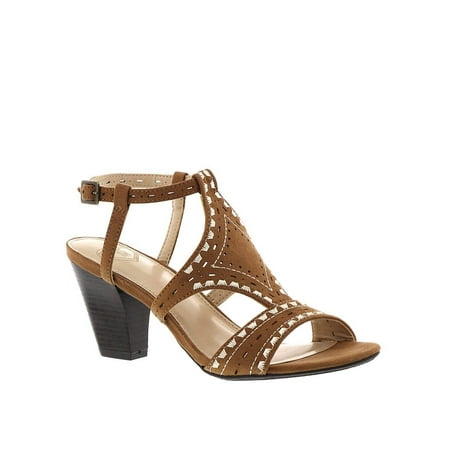 Madeline Madeline Women s Unicorn  Sandal  Lightmud Size  Madeline Madeline Women s Unicorn  Sandal  Lightmud Size